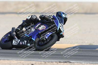 media/May-24-2025-TrackXperience (Sat) [[1cecf32909]]/Level 3/Session 3 (Turn 4)/